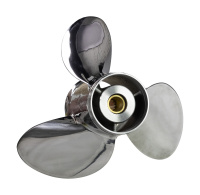 Купить Гребной винт 3x14x21, Marine Rocket арт. 3531-140-210