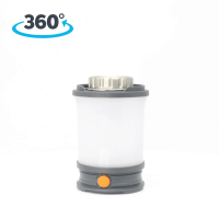 Купить Фонарь Fenix CL30R серый, CL30Rgr арт. CL30Rgr