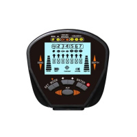 Купить Металлоискатель Tianxun MD-830 арт. 1126548