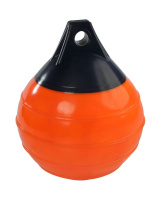 Купить Буй Castro надувной д.620, оранжевый (упаковка из 8 шт.) арт. A5HDFLU_pkg_8