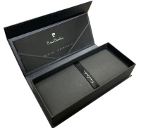 Купить Pierre Cardin Renaissance - Rose Gold, ручка-роллер, M арт. PC8300RP