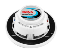 Купить Морская акустика BOSS MR752C арт. MR752C