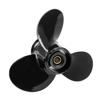 Купить Гребной винт 3x9-1/4x11, Marine Rocket Prime арт. 1111-093-110-PR