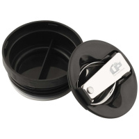 Купить Термос для еды LP Daily (0,5 литра), серый арт. 80135