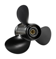 Купить Гребной винт 3x9.9x13; Marine Rocket арт. 5211-099-130