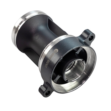 Купить Обойма гребного вала Yamaha 40-50/F30-60, Marine Rocket арт. 63D45361024D_MR