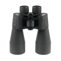 Купить Бинокль Veber Classic БПЦ  30*60 VR черн арт. 10975