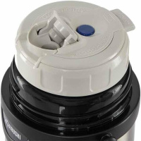 Купить Термос Zojirushi SJ-TG (0,8 литра), стальной арт. SJ-TG08-XA