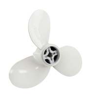 Купить Гребной винт 3x7-1/4x5, Marine Rocket (упаковка из 10 шт.) арт. 3011-073-050P_pkg_10