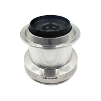 Купить Запасная шпуля OKUMA DCI-80 арт. DCI-80-spool
