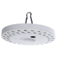 Купить Tramp фонарь 48 диод TRA-008 арт. TRA-008