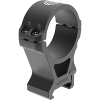 Купить Высокие быстросъёмные кольца 34мм ARTELV RHQ 34 арт. ARHQ34