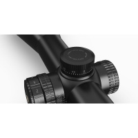 Купить PASSION 6x 2,5-15x56i арт. R640