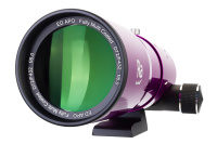 Купить Levenhuk Ra R72 ED Doublet OTA арт. 50953