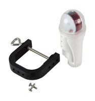 Купить Огонь ходовой комбинированный съемный, LED (упаковка из 6 шт.) арт. C15271_pkg_6