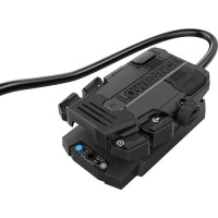 Купить Троллинговый мотор Lowrance GHOST™ 47 арт. 000-14937-001