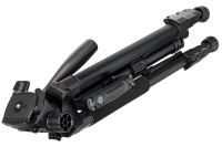 Купить Штатив Levenhuk Level PLUS VT10 арт. 78397