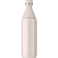 Купить Термобутылка Stanley The All Day (0,6 литра) арт. 10-12069-021