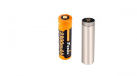 Купить Аккумулятор 18650 Fenix ARB-L2-2300 (2300mAh) арт. ARB-L2-2300