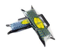 Купить Якорная намотка d 6 мм, L 20 м (упаковка из 16 шт.) арт. NAMD6L20_pkg_16