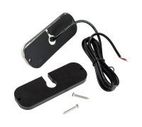 Купить Светильник подводный светодиодный RGBW (упаковка из 20 шт.) арт. 00302-RGBW_pkg_20