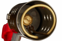 Купить TURBO (TT-900) арт. TT-900