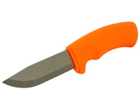 Купить Нож Morakniv BushCraft Survival Orange, нержавеющая сталь, оранжевый, 14599 арт. 14599