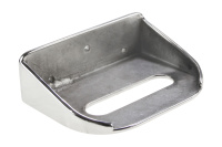 Купить Ступенька 146х108 мм арт. 000712