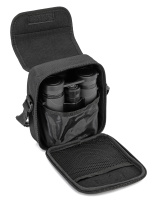 Купить Бинокль Bresser Pirsch 10x42 арт. 71126