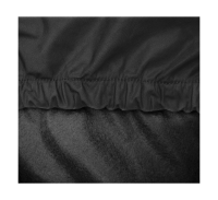 Купить Чехол ходовой на капот Suzuki DF70A/80A/90A/100B арт. S20V