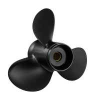 Купить Винт гребной Mercury 30-50;3x11-1/8x13, KingDolphin арт. 82-7893-111813