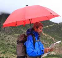 Купить Swing Handsfree Navy Blue (цвет - синий) арт. W2H69050