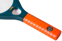 Купить Лупа с компасом Levenhuk LabZZ MG3 арт. 70812