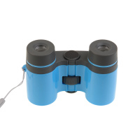 Купить Бинокль Veber Эврика 3х28B арт. 27218