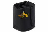 Купить KVANT (TH-202) арт. TH-202