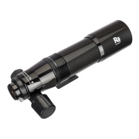 Купить Levenhuk Ra R66 ED Doublet Carbon Kit v3 арт. 83552