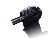 Купить Фонарь Fenix TK30 Laser, TK30L арт. TK30L