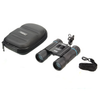 Купить Бинокль БН 10*25  Veber Ultra Sport арт. 22298