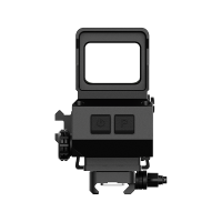 Купить iRay Fast FAH 25 1x34D арт. FAH25