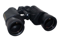 Купить Бинокль БПЦ2 10*40 Р обрезин. арт. 20896
