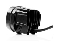 Купить Прожектор светодиодный, 4000 лм, 10-30 В арт. LT_1905