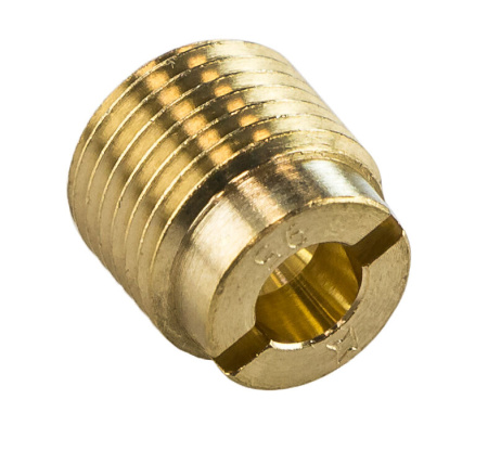 Купить Жиклер Yamaha (95) арт. 67C149432500