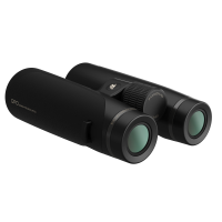 Купить PASSION HD 8,5x50 арт. B640