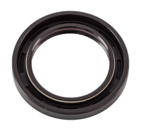 Купить Сальник 40х58х8, Yamaha арт. 931024000400