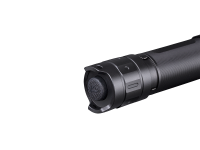 Купить Фонарь Fenix TK06 Cree SST20 L4 арт. TK06