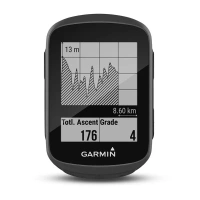 Купить Garmin Edge® 130 арт. 010-01913-01