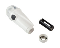 Купить Огонь ходовой комбинированный съемный, LED (упаковка из 6 шт.) арт. C15271_pkg_6