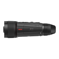 Купить iRay Vista VH 50R арт. VISTAVH50R