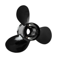 Купить Винт гребной 60-140;3x12-3/4x21, без втулки, Baeksan арт. 010901243A2100U