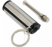 Купить PATRON (TA-050) арт. TA-050